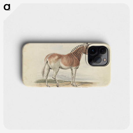 1-24_Charles-Hamilton-Smith_phone