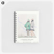 1-24_Charles-Martin_memo