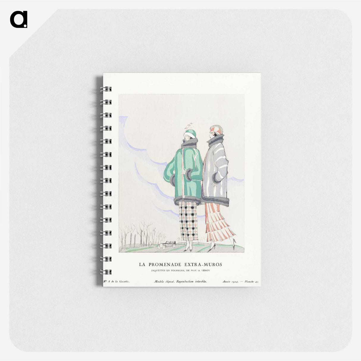 1-24_Charles-Martin_memo