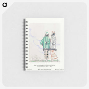 1-24_Charles-Martin_memo