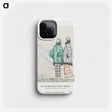 1-24_Charles-Martin_phone