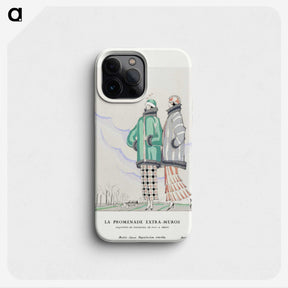 1-24_Charles-Martin_phone