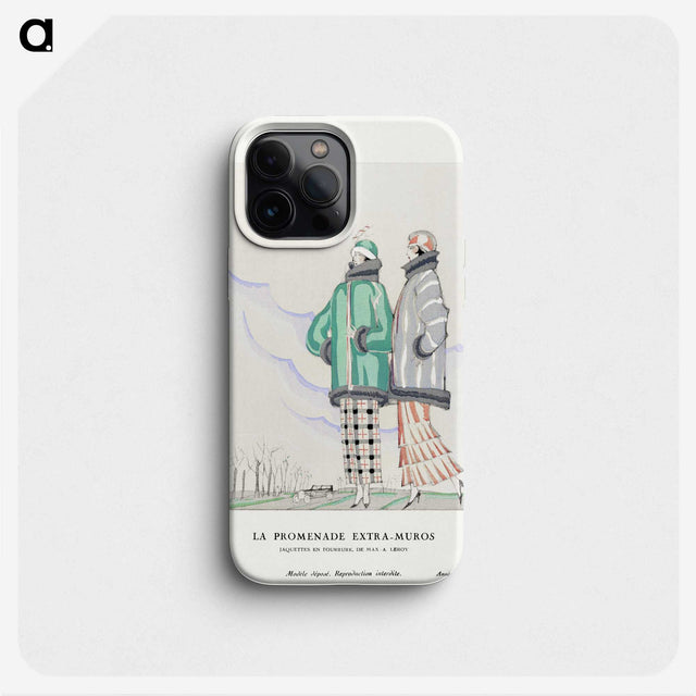 1-24_Charles-Martin_phone