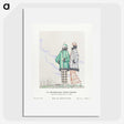 1-24_Charles-Martin_picture