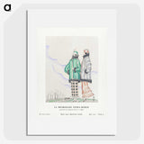 1-24_Charles-Martin_picture