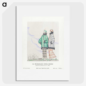1-24_Charles-Martin_picture