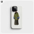 1-24_Chinese-Costumes_phone