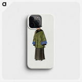 1-24_Chinese-Costumes_phone