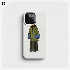 1-24_Chinese-Costumes_phone