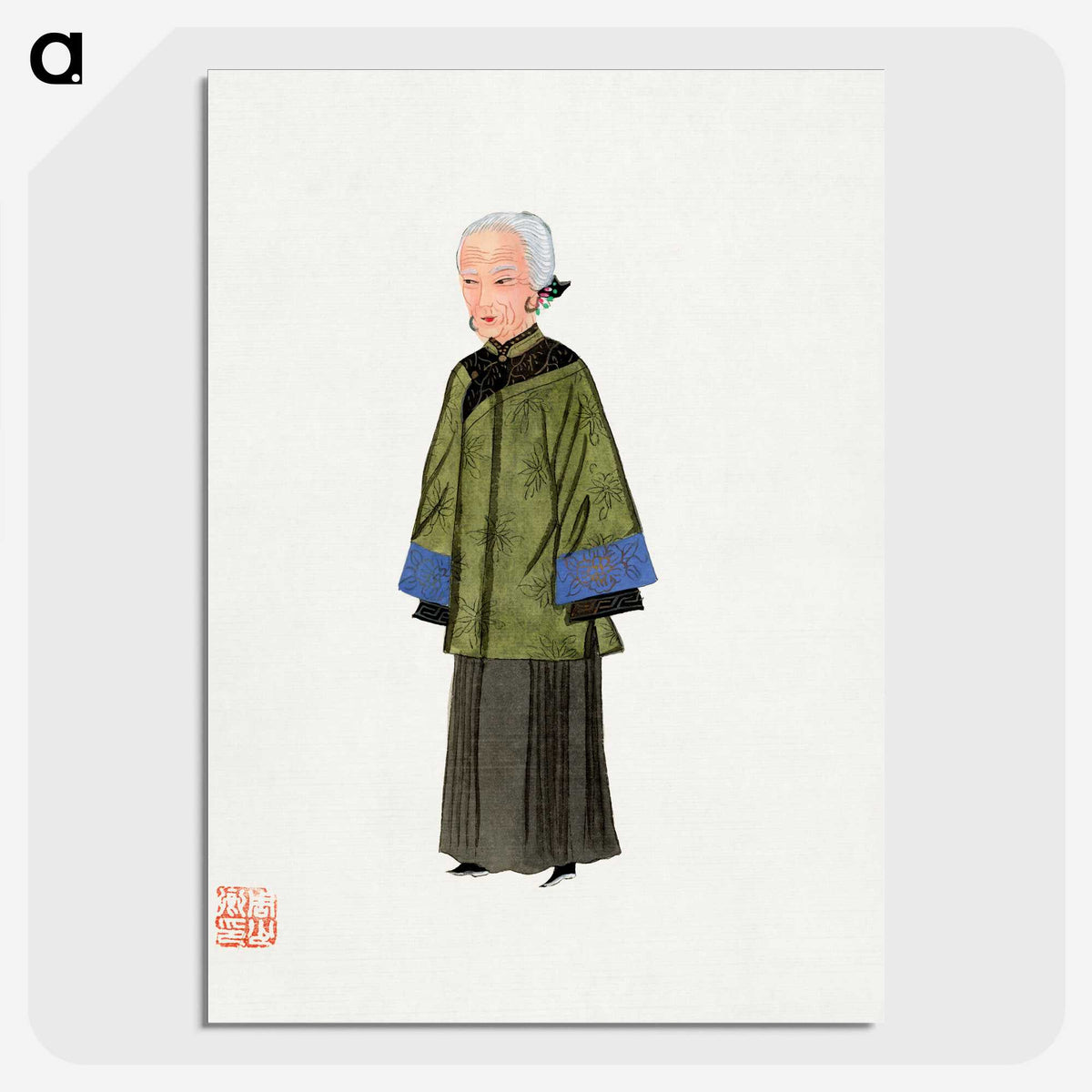 1-24_Chinese-Costumes_picture-crop