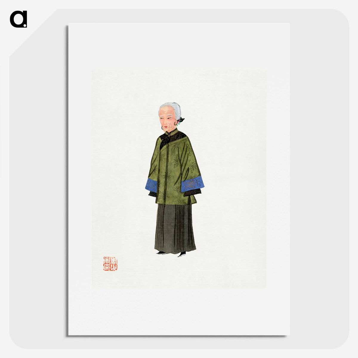1-24_Chinese-Costumes_picture