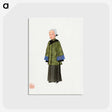 1-24_Chinese-Costumes_postcard