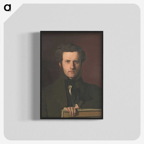 1-24_Christen-Kobke_blk-crop