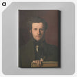1-24_Christen-Kobke_canvas
