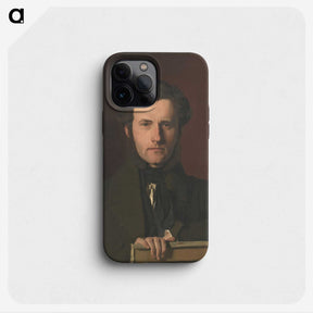 1-24_Christen-Kobke_phone
