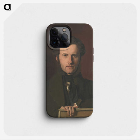 1-24_Christen-Kobke_phone