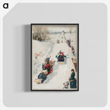 1-24_Christmas_blk-crop