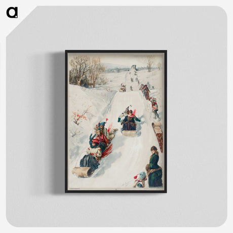 1-24_Christmas_blk-crop