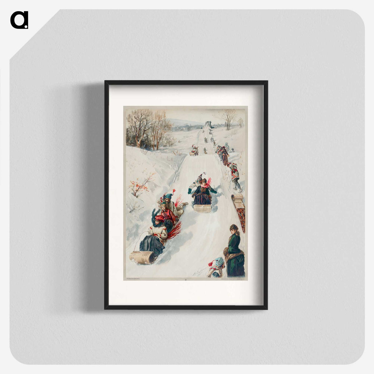 1-24_Christmas_blk