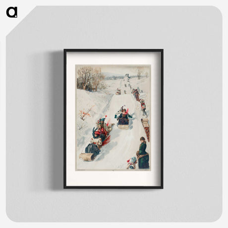 1-24_Christmas_blk