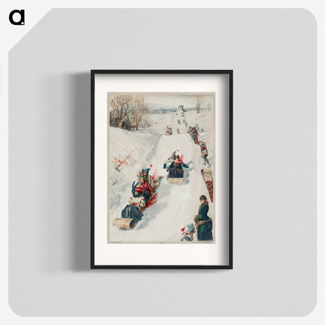 1-24_Christmas_blk