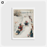 1-24_Christmas_hagaki