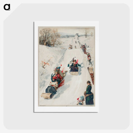 1-24_Christmas_hagaki