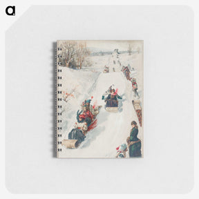 1-24_Christmas_memo