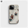 1-24_Christmas_phone