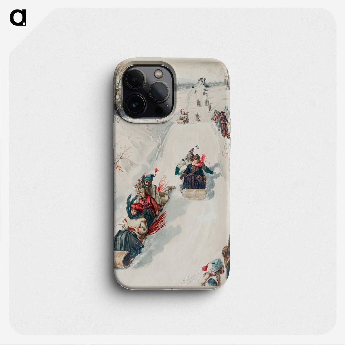 1-24_Christmas_phone