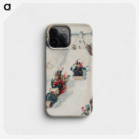 1-24_Christmas_phone