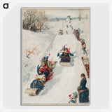 1-24_Christmas_picture-crop
