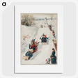 1-24_Christmas_picture