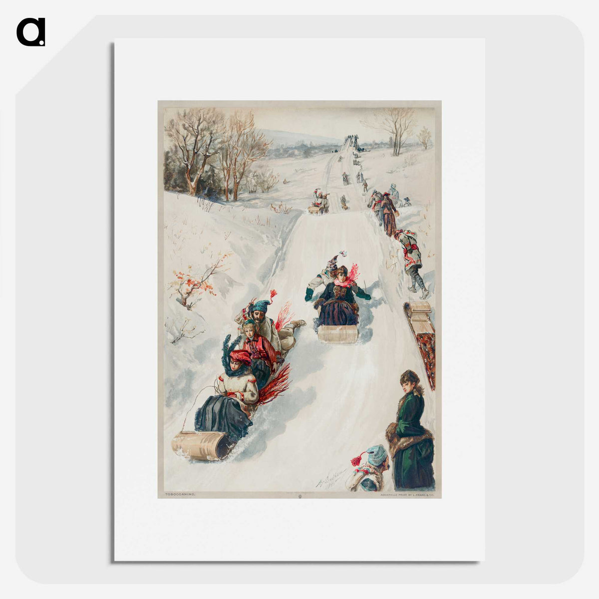 1-24_Christmas_picture