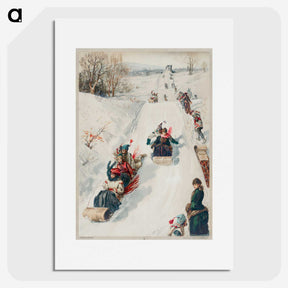 1-24_Christmas_picture
