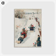 1-24_Christmas_postcard