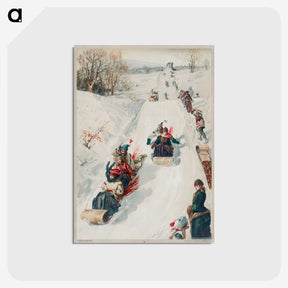 1-24_Christmas_postcard