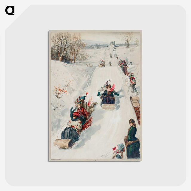 1-24_Christmas_postcard