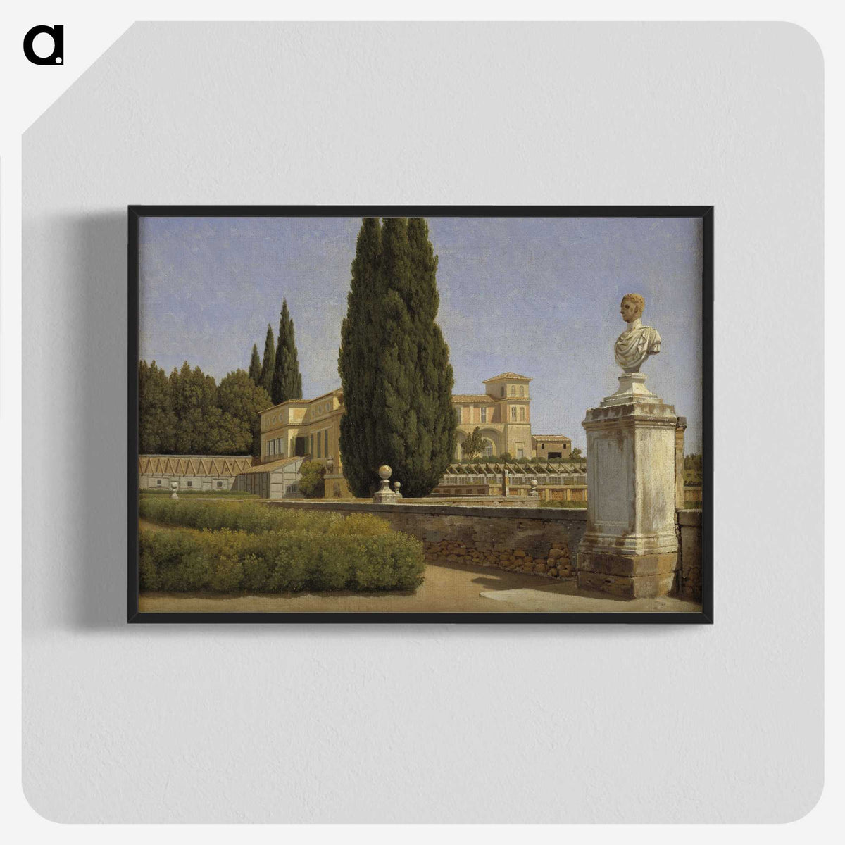 1-24_Christoffer-Wilhelm-Eckersberg_blk-crop