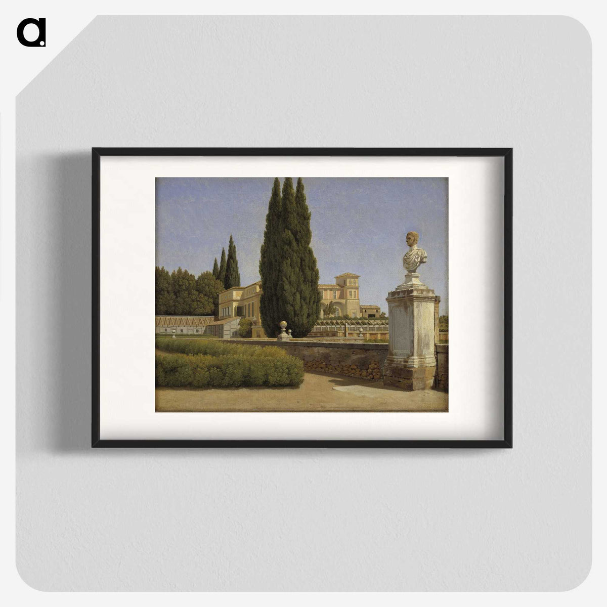 1-24_Christoffer-Wilhelm-Eckersberg_blk