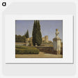 1-24_Christoffer-Wilhelm-Eckersberg_picture