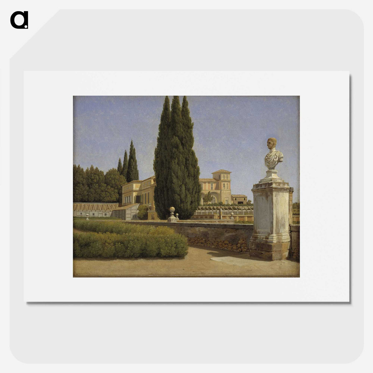 1-24_Christoffer-Wilhelm-Eckersberg_picture