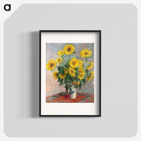 1-24_Claude-Monet_blk