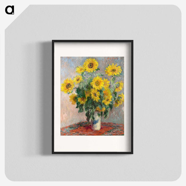 1-24_Claude-Monet_blk