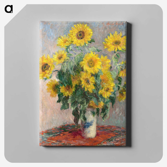 1-24_Claude-Monet_canvas
