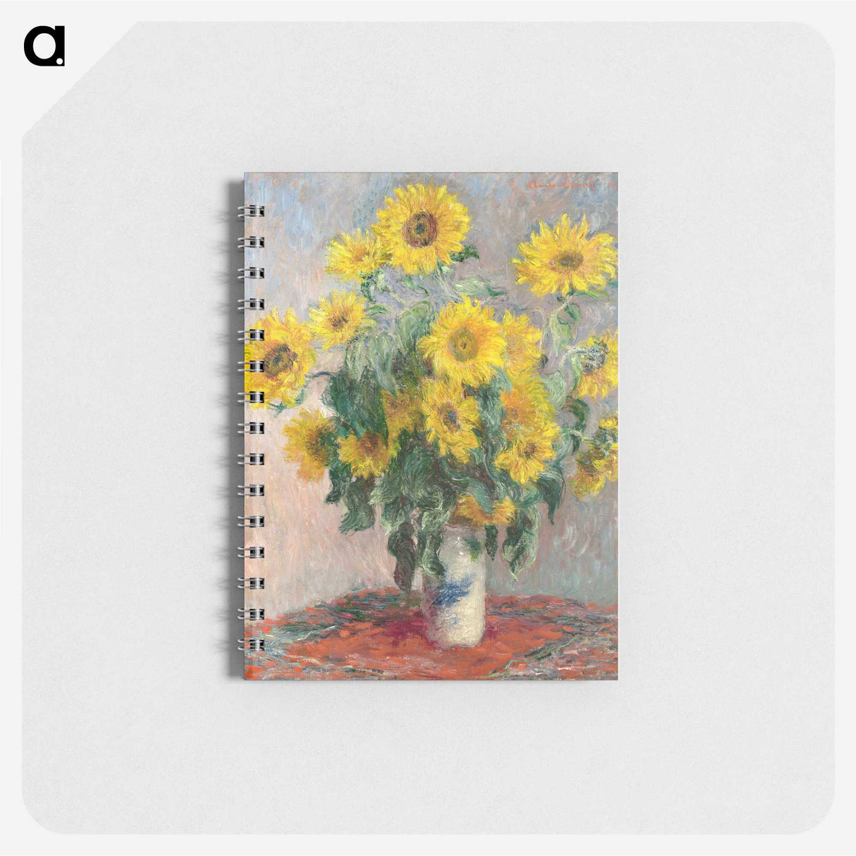 1-24_Claude-Monet_memo