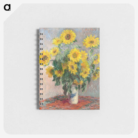 1-24_Claude-Monet_memo
