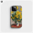 1-24_Claude-Monet_phone