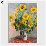 1-24_Claude-Monet_picture-crop
