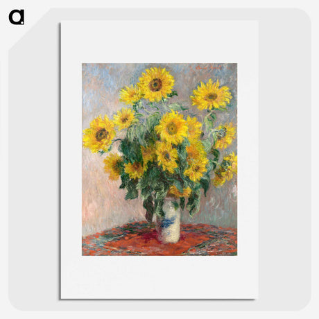 1-24_Claude-Monet_picture